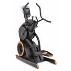 Octane Fitness MTX Max Trainer, Sport en Fitness, Armen, Overige typen, Ophalen of Verzenden, Zo goed als nieuw