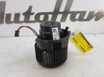 KACHEL VENTILATORMOTOR Mini Clubman (F54) (64119297751), Gebruikt, Mini