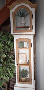 Horloge revisitée, Maison & Meubles, Armoires | Buffets, Enlèvement