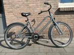 Batavus Utility 26 inch, 49 cm frame, Fietsen en Brommers, Ophalen, Gebruikt, Versnellingen