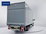 Mercedes-Benz Sprinter 317 1.9 CDI Bakwagen Meubelbak met la, Automaat, Mercedes-Benz, Bedrijf, Diesel