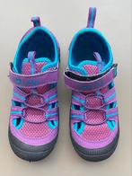 Zomer wandel/outdoor sandalen SANDEFJORD Trollkids mt 33, Kinderen en Baby's, Kinderkleding | Schoenen en Sokken, Nieuw, Meisje