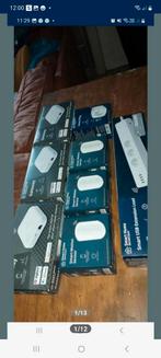Pakket  smart home  nog nieuw, Telecommunicatie, Overige Telecommunicatie, Ophalen of Verzenden, Zo goed als nieuw