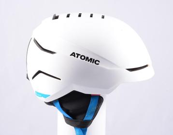 59 60 62 63 cm ski snowboard helm ATOMIC SAVOR R beschikbaar voor biedingen