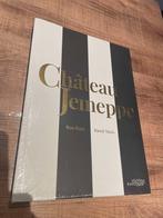 Kasteel Jemeppe - prachtige fotografie in luxe boek ., Boeken, Ophalen of Verzenden, Nieuw, Fotografie algemeen
