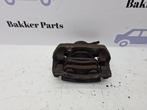 Etrier de frein (pince) avant droit d'un Citroen C4 Cactus, Autos : Pièces & Accessoires, -, 3 mois de garantie, Utilisé, -