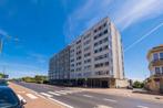 Studio te koop in Middelkerke, 46 m², Studio, 215 kWh/m²/jaar
