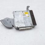COMPUTER ABS Toyota Picnic (XM10) (|8954044090|), Gebruikt, Toyota