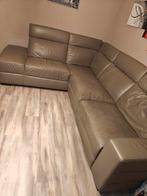 Relax zetel, Enlèvement, Utilisé