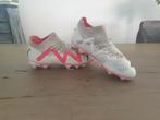 Puma voetbalschoenen, Ophalen of Verzenden, Zo goed als nieuw
