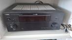 YAMAHA DSP Z7, Audio, Tv en Foto, Ophalen, Zo goed als nieuw, Stereo, Yamaha