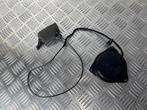 GPS Antenne van een Mercedes Vito, 3 maanden garantie, Gebruikt, Mercedes-Benz