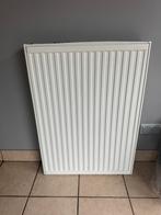 Radiator 72cm x 100cm x 16cm, Doe-het-zelf en Bouw, Verwarming en Radiatoren, Ophalen, Zo goed als nieuw, Radiator