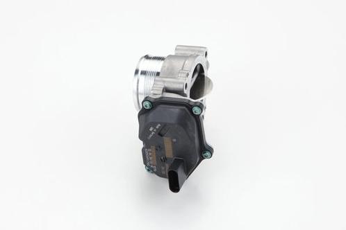 VDO Stuurklep 2803600007380, Auto-onderdelen, Motor en Toebehoren, Ophalen of Verzenden