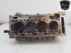 CILINDERKOP Volkswagen Polo V (6R) (01-2009/05-2022), Auto-onderdelen, Gebruikt, Volkswagen