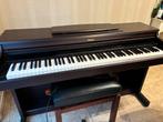 Roland piano, Muziek en Instrumenten, Piano's, Ophalen, Zo goed als nieuw, Piano