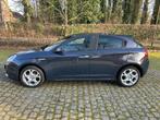 Alfa Romeo Giulietta - 1.4 TB Sportiva, Voorwielaandrijving, Stof, Euro 6, 4 cilinders