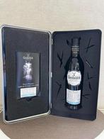 Glenfiddich snow phoenix 2010, Verzamelen, Wijnen, Overige gebieden, Overige typen, Nieuw, Ophalen of Verzenden