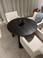 Rond tafeltje ikea voor 4 pers, Enlèvement, Rond