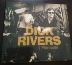 CD digipack - Dick rivers - plein soleil, Utilisé, Enlèvement ou Envoi