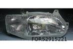Ford Escort VI (2/95-12/00) koplamp Links (El. / hm) OES! 10, Auto-onderdelen, Nieuw, Ford, Verzenden