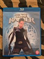 tomb raider 1, Ophalen of Verzenden, Zo goed als nieuw