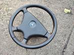 Mercedes w124 sportline sport stuur steering wheel, Ophalen