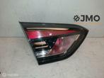 Achterlicht links Opel Crossland X 2017-2020   39235953, Gebruikt, Opel, Ophalen of Verzenden, Opel