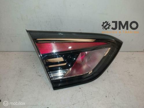 Achterlicht links Opel Crossland X 2017-2020   39235953, Auto-onderdelen, Verlichting, Opel, Gebruikt, Ophalen of Verzenden