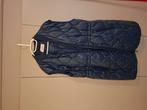 Bodywarmer Esprit maat 44, Kleding | Dames, Ophalen of Verzenden, Zo goed als nieuw, Maat 42/44 (L)