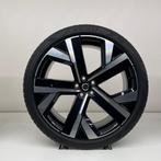 Volvo XC60 - 22 inch - zomerbanden, Auto-onderdelen, Banden en Velgen, Gebruikt, 265 mm, Banden en Velgen, Overige maten