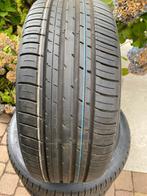 225/45 R17 91W FALKEN "demo" Zomerbanden + Montage, Auto-onderdelen, Banden en Velgen, Ophalen, Nieuw, 17 inch, Band(en)