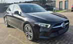 Mercedes A250 Hybride Model 2021j, Autos, Classe A, Achat, Euro 6, Entreprise