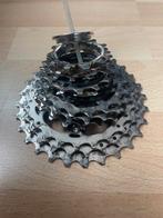 Shimano 105 R7000 11 speed (11/28), Fietsen en Brommers, Ophalen, Racefiets, Zo goed als nieuw, Derailleur of Ketting