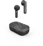 oortjes nog verpakt van het merk energy sistem style 3, Ophalen of Verzenden, Nieuw, Bluetooth