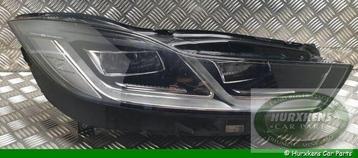 Koplamp Matrix LED - rechts - gebruikt I-Pace beschikbaar voor biedingen