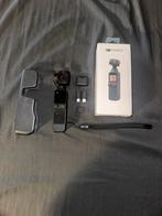 Dji osmo pocket 2, Audio, Tv en Foto, Ophalen, Zo goed als nieuw