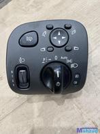 MERCEDES CLK W209 W203 Dimlicht licht schakelaar A2035451104, Gebruikt, Mercedes-Benz