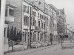 Ets  Tongeren (Hub Baerten), Antiek en Kunst, Kunst | Etsen en Gravures, Ophalen