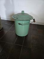 email emmer, Antiek en Kunst, Ophalen