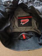 Wintervest XXL, Motoren, Ophalen, Hein Gericke, Jas | textiel, Heren