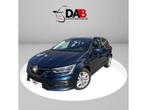 Renault Mégane Grandtour CORPORATE EDITION TC, Blauw, Bedrijf, https://public.car-pass.be/vhr/a87bc42b-bee3-4277-a91e-efb70a437bf6