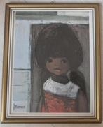 prints van Jaklien Moerman / Agnes, Ophalen of Verzenden
