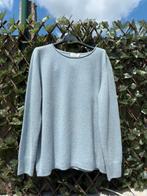 Sweat 100% cachemire Axiome taille M, Vêtements | Femmes, Taille 38/40 (M), Axiome, Comme neuf, Enlèvement
