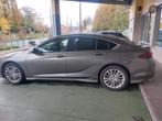 OPEL INSIGNA 1.5 ESSENCE SÉRIE OPC TRÈS PROPRE, Auto's, Opel, 1498 cc, Euro 6, 4 cilinders, Bedrijf