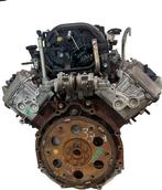 Lexus LX470 GX470 4.7 – 2UZ-FE-2UZ, Antiquités & Art, Enlèvement ou Envoi