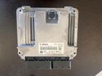 Ordinateur gestion moteur d'un BMW 5-Serie, Enlèvement ou Envoi, 3 mois de garantie, Utilisé, BMW