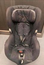 Siege auto maxi cosy axiss, Kinderen en Baby's, Ophalen, Gebruikt, Maxi-Cosi