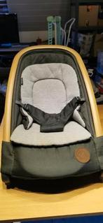 baby wipstoel, Kinderen en Baby's, Wipstoeltjes, Wipstoel, Ophalen, Overige merken, Met gordel(s) of riempje(s)