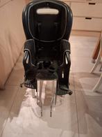 Britax Römer jockey comfort, Fietsen en Brommers, Fietsaccessoires | Fietsstoeltjes, Ophalen, Zo goed als nieuw